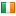 eoghankeary.com hosted country